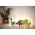 Lampka nocna dinozaur T-Rex 