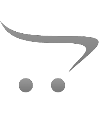 Drewniana skarbonka z szybką z imieniem dziecka prezent urodziny roczek